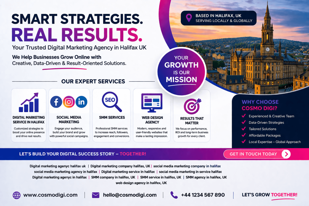 cosmo-digi-expert-social-media-marketing-company-in-halifax-big-0