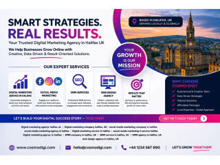 cosmo-digi-expert-social-media-marketing-company-in-halifax-small-0