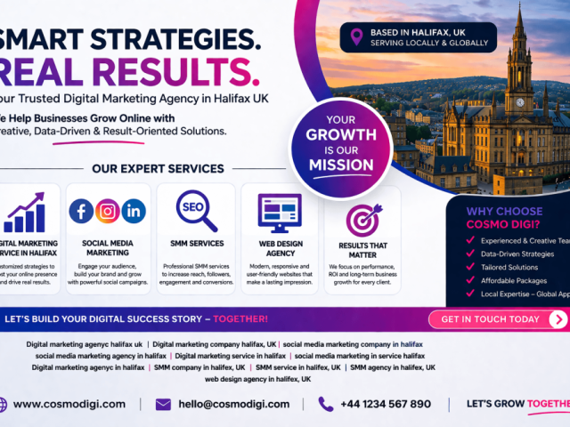 cosmo-digi-expert-social-media-marketing-company-in-halifax