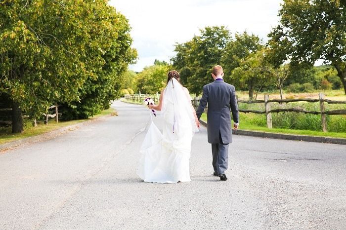beautiful-wedding-venue-in-west-sussex-big-0