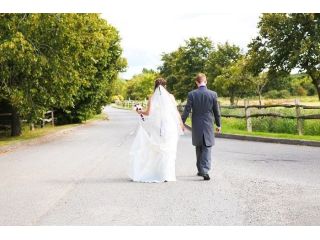beautiful-wedding-venue-in-west-sussex-small-0