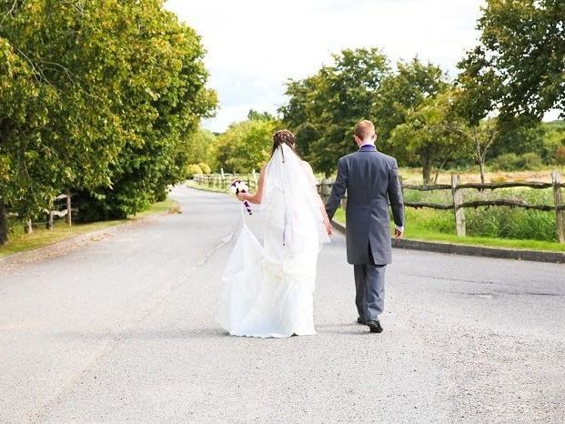 beautiful-wedding-venue-in-west-sussex