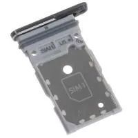 samsung-galaxy-s23-ultra-parts-for-multiple-replacement-needs-big-3
