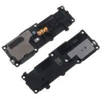 samsung-galaxy-s23-ultra-parts-for-multiple-replacement-needs-big-2