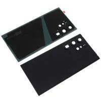 samsung-galaxy-s23-ultra-parts-for-multiple-replacement-needs-big-1
