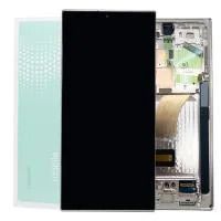 samsung-galaxy-s23-ultra-parts-for-multiple-replacement-needs-big-0