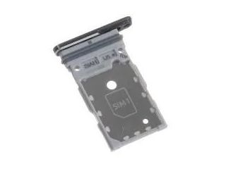 samsung-galaxy-s23-ultra-parts-for-multiple-replacement-needs-small-3
