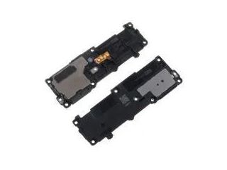 samsung-galaxy-s23-ultra-parts-for-multiple-replacement-needs-small-2