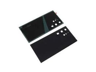 samsung-galaxy-s23-ultra-parts-for-multiple-replacement-needs-small-1