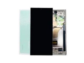 samsung-galaxy-s23-ultra-parts-for-multiple-replacement-needs-small-0