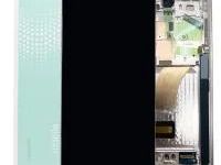 samsung-galaxy-s23-ultra-parts-for-multiple-replacement-needs