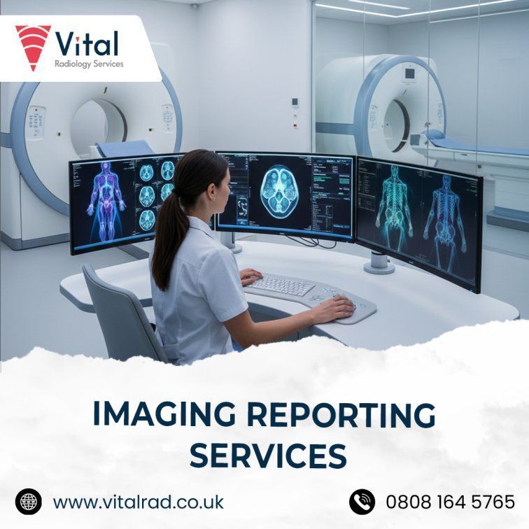 imaging-reporting-services-with-reliable-expert-radiologists-big-0