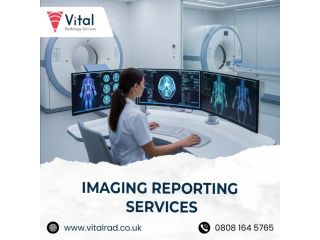 imaging-reporting-services-with-reliable-expert-radiologists-small-0