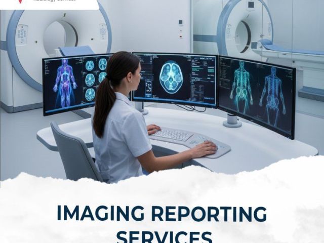 imaging-reporting-services-with-reliable-expert-radiologists