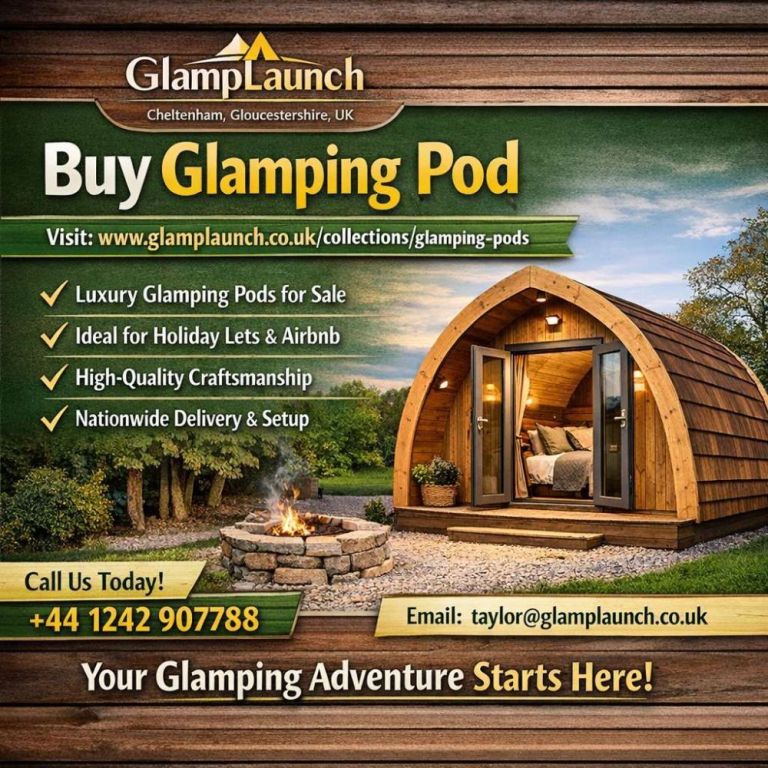buy-glamping-pod-in-uk-for-stylish-outdoor-living-big-0