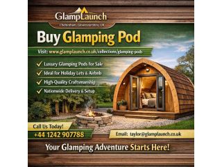 buy-glamping-pod-in-uk-for-stylish-outdoor-living-small-0