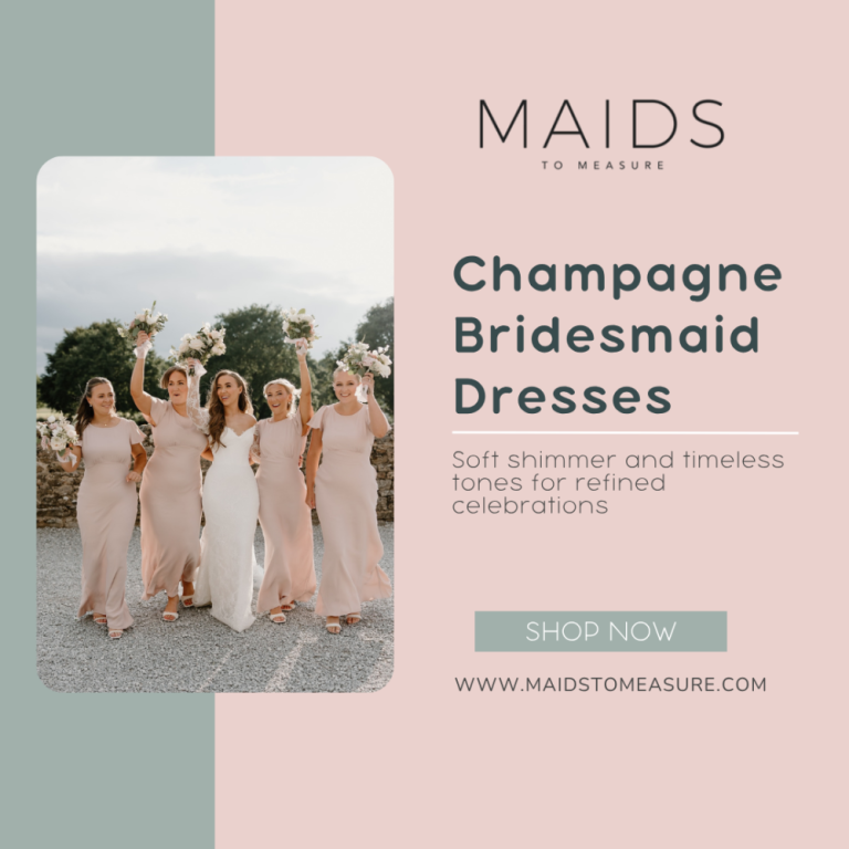 champagne-bridesmaid-dresses-for-elegant-wedding-style-big-0