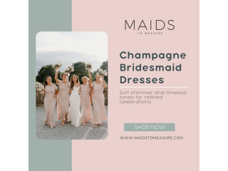 champagne-bridesmaid-dresses-for-elegant-wedding-style-small-0
