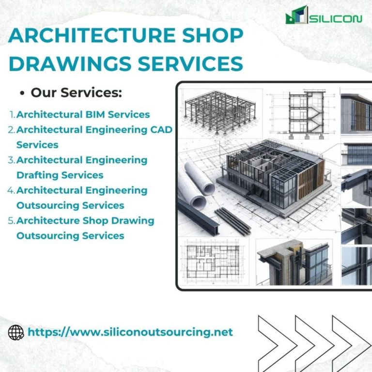 detailed-architecture-shop-drawings-services-in-manchester-uk-big-0
