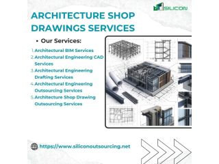detailed-architecture-shop-drawings-services-in-manchester-uk-small-0