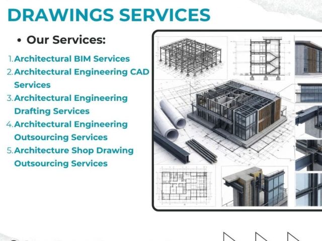 detailed-architecture-shop-drawings-services-in-manchester-uk