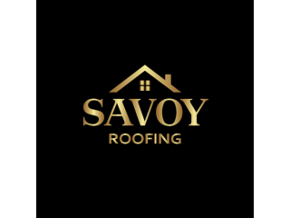emergency-roof-repairs-dulwich-savoy-roofing-small-0