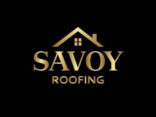 emergency-roof-repairs-dulwich-savoy-roofing