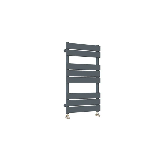 stylish-efficient-bathroom-towel-radiators-for-modern-homes-big-0