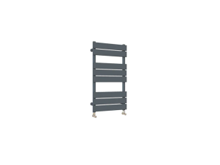 stylish-efficient-bathroom-towel-radiators-for-modern-homes-small-0