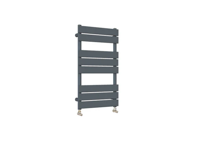 stylish-efficient-bathroom-towel-radiators-for-modern-homes