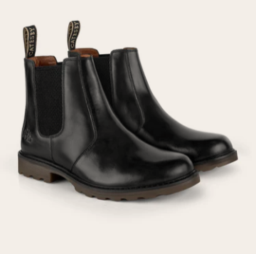 mens-black-dealer-boots-for-smart-everyday-wear-big-0