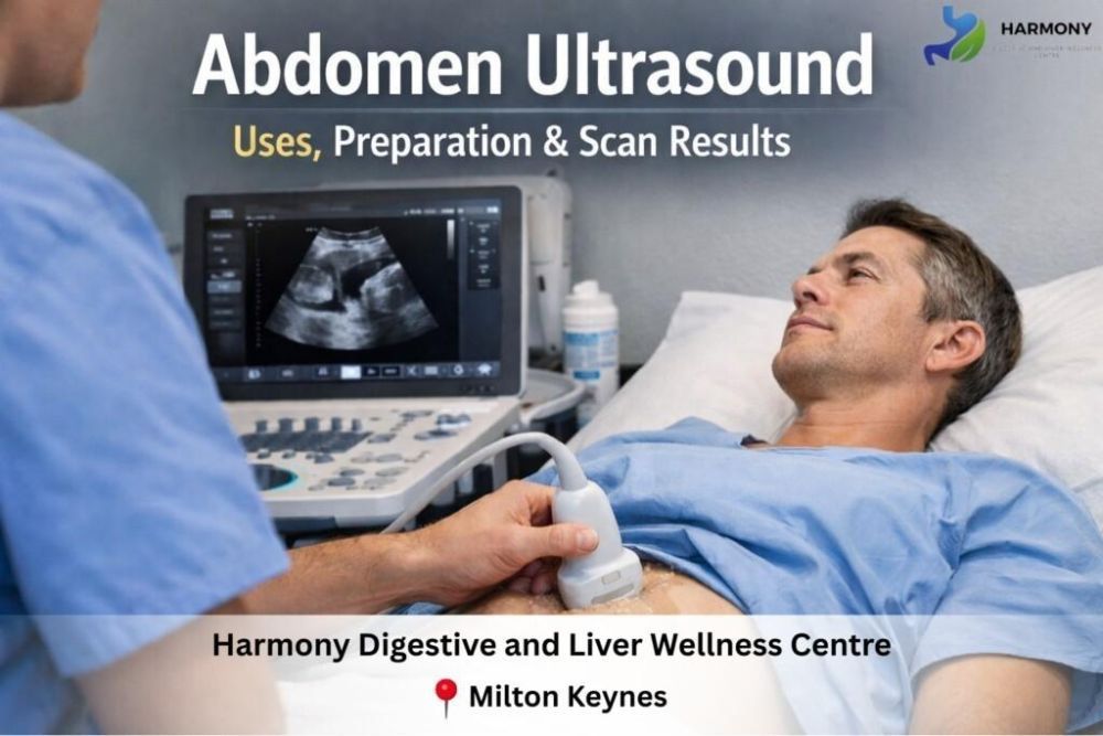 accurate-abdomen-ultrasound-at-harmony-for-reliable-diagnosis-big-0
