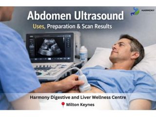 accurate-abdomen-ultrasound-at-harmony-for-reliable-diagnosis-small-0