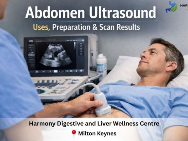 accurate-abdomen-ultrasound-at-harmony-for-reliable-diagnosis