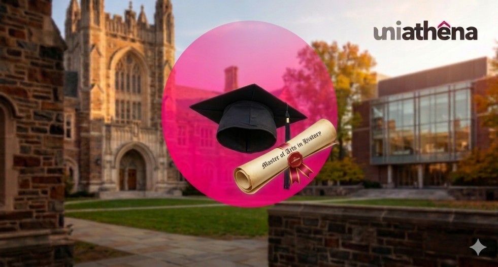 study-mini-mba-in-uk-uniathena-free-courses-big-0