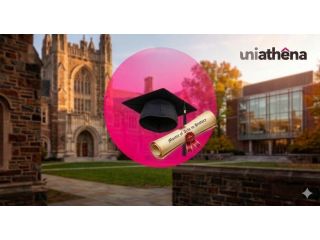 study-mini-mba-in-uk-uniathena-free-courses-small-0