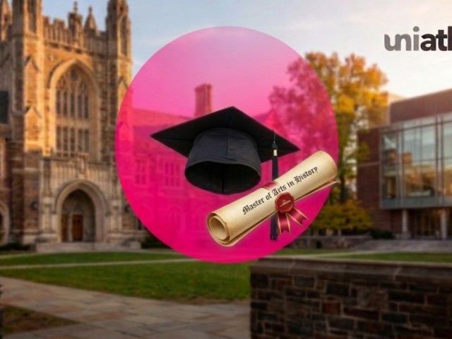 study-mini-mba-in-uk-uniathena-free-courses