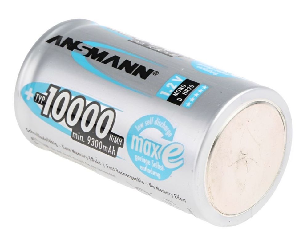 explore-ansmann-rechargeable-d-batteries-enrgtech-big-0