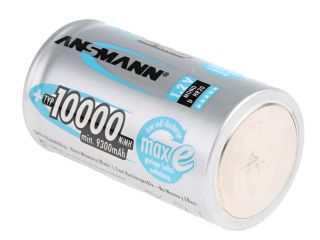 explore-ansmann-rechargeable-d-batteries-enrgtech-small-0