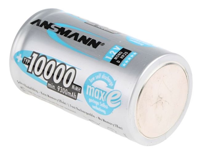 explore-ansmann-rechargeable-d-batteries-enrgtech
