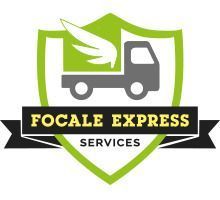 professional-office-clearance-services-for-quick-space-management-big-0