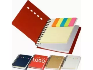 get-custom-sticky-notes-in-wholesale-from-papachina-small-0