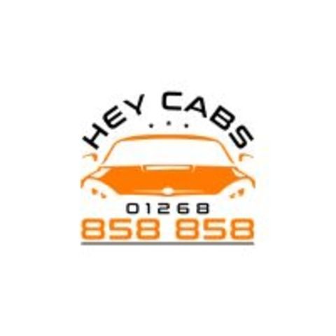 hey-cabs-your-safest-ride-big-0