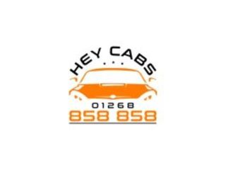 hey-cabs-your-safest-ride-small-0