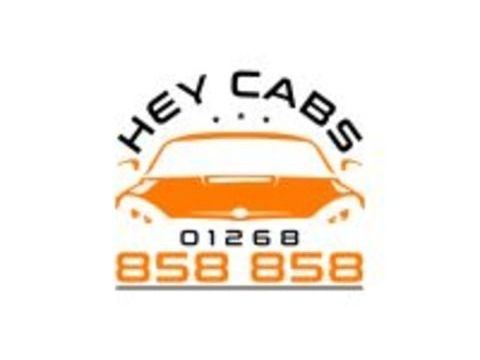 hey-cabs-your-safest-ride