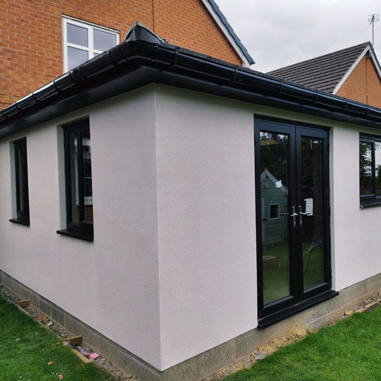 trusted-plasterer-in-leeds-next-level-plastering-services-big-0