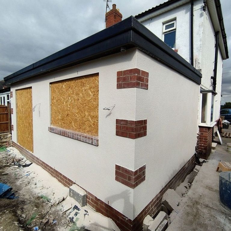 trusted-plasterer-in-leeds-next-level-plastering-services-big-2