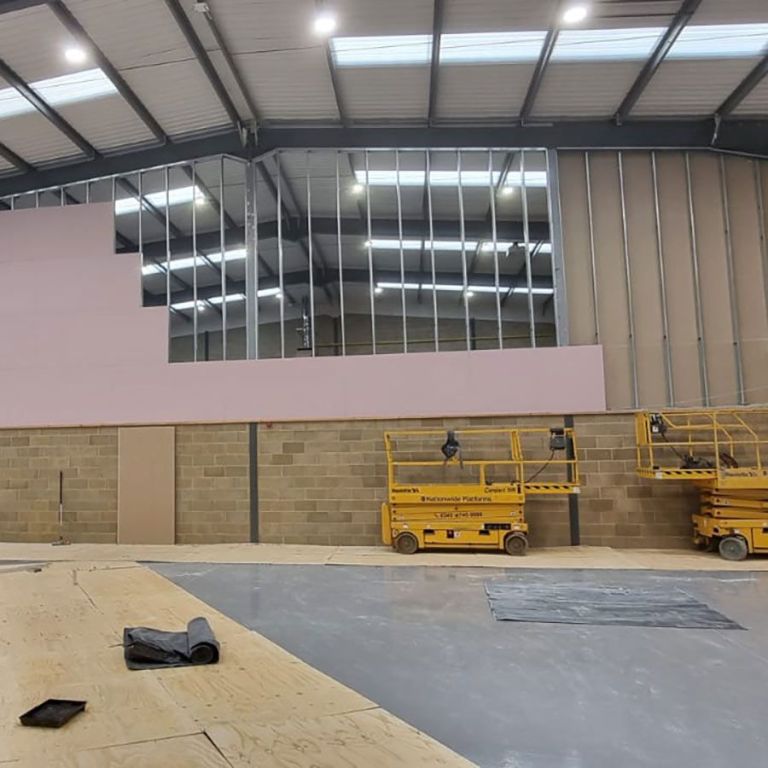 trusted-plasterer-in-leeds-next-level-plastering-services-big-3