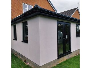trusted-plasterer-in-leeds-next-level-plastering-services-small-0
