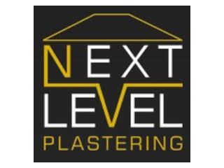 trusted-plasterer-in-leeds-next-level-plastering-services-small-1